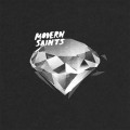 Modern Saints - st LP